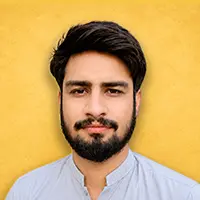 Zahid Ali - ZeeKay Editz